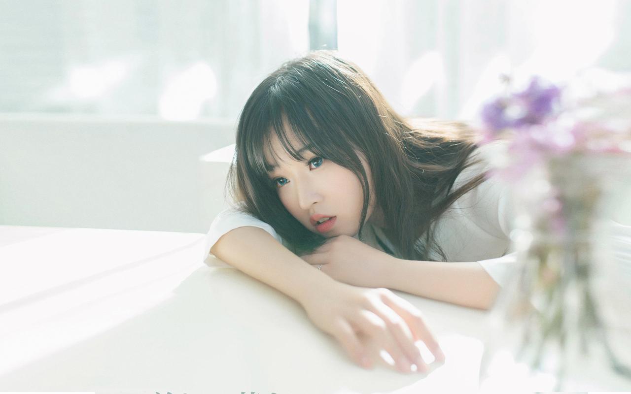 亚洲第九十九页在线亚洲高清无码理论视频|日韩在线一区二区三区免费|日本成人在线免费小视频_欧美精品国产在线视频|欧美综合视频日韩在线观看|国产精品毛片高清完整版|人妻网站一区二区|中国5年多来每年减少传统塑料袋约200亿只